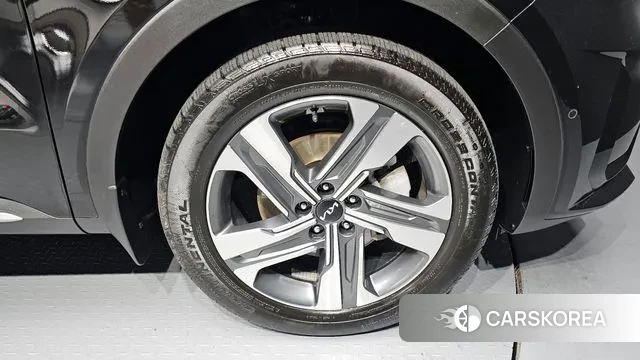 Kia Sorento 4th Generation id 3354408 из Кореи 15