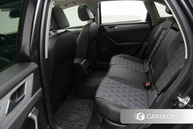 Volkswagen Sagitar id 3919566 из Китая 11