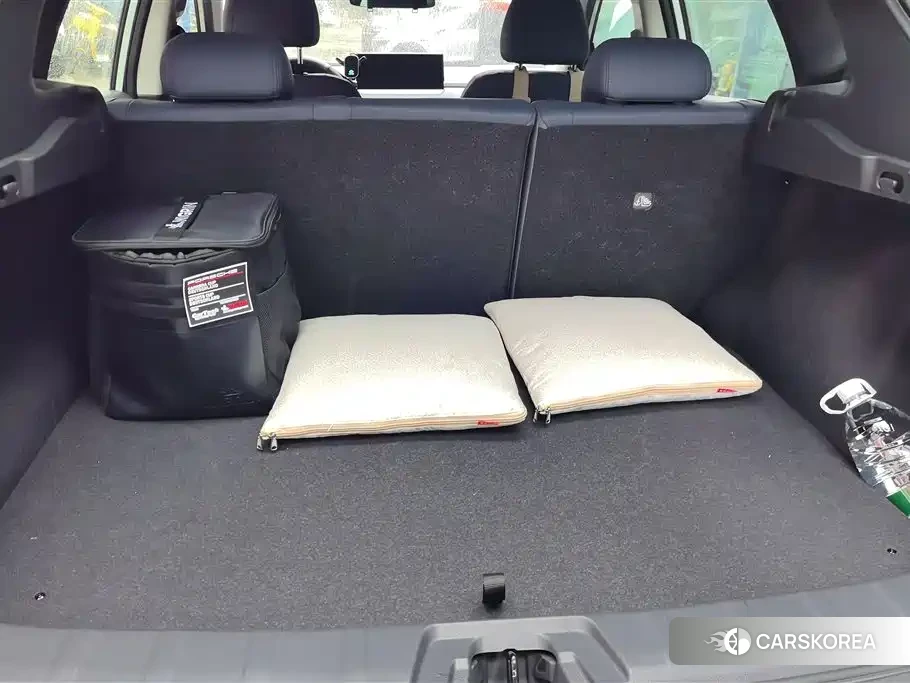 Nissan Qashqai id 4539231 из Китая 11