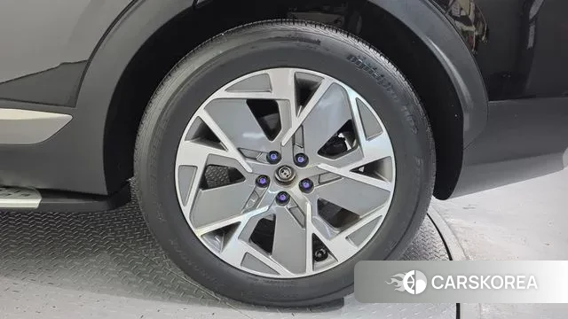 Kia Sportage 5th Generation id 3492972 из Кореи 15