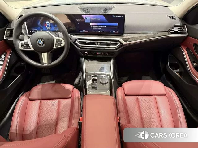 BMW 3 series id 3920412 из Китая 9