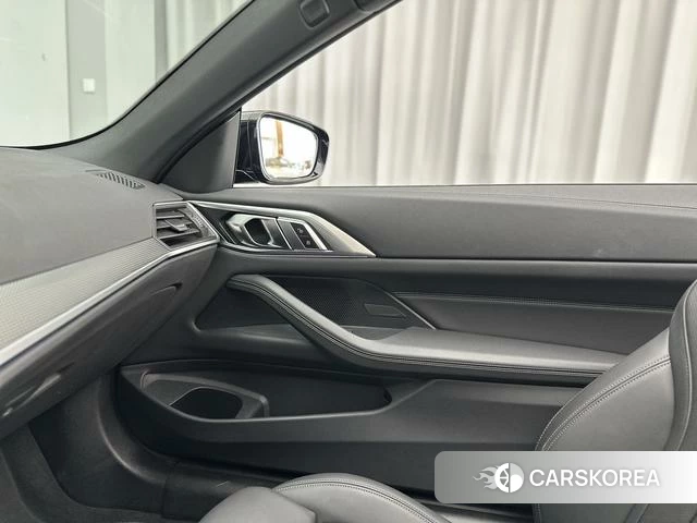 BMW 4 series id 4257300 из Китая 40