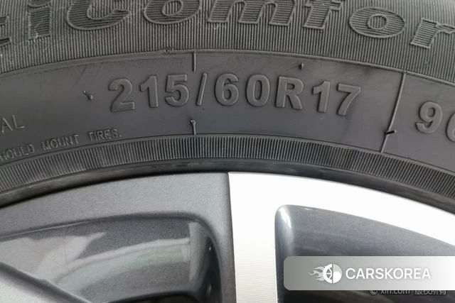 Geely Automobile Binyue id 4210308 из Китая 19