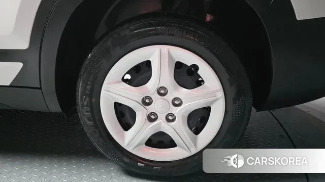 Kia Seltos id 3740915 из Кореи 15