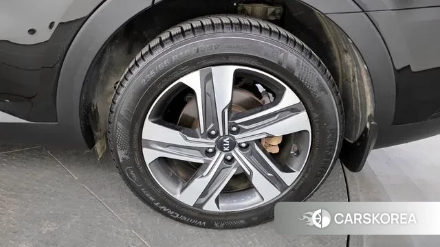 Kia Sorento 4th Generation id 3625966 из Кореи 15