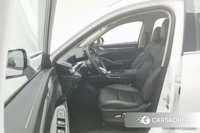 Haval H6 id 4210136 из Китая 19