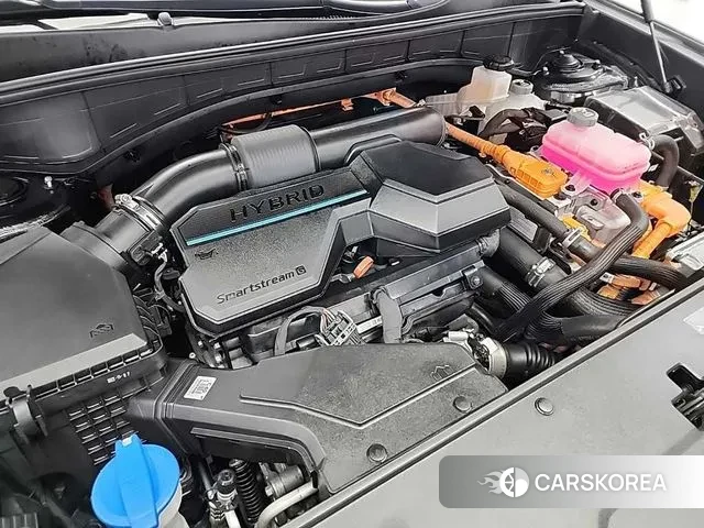 Kia Sorento 4th Generation id 3606334 из Кореи 13