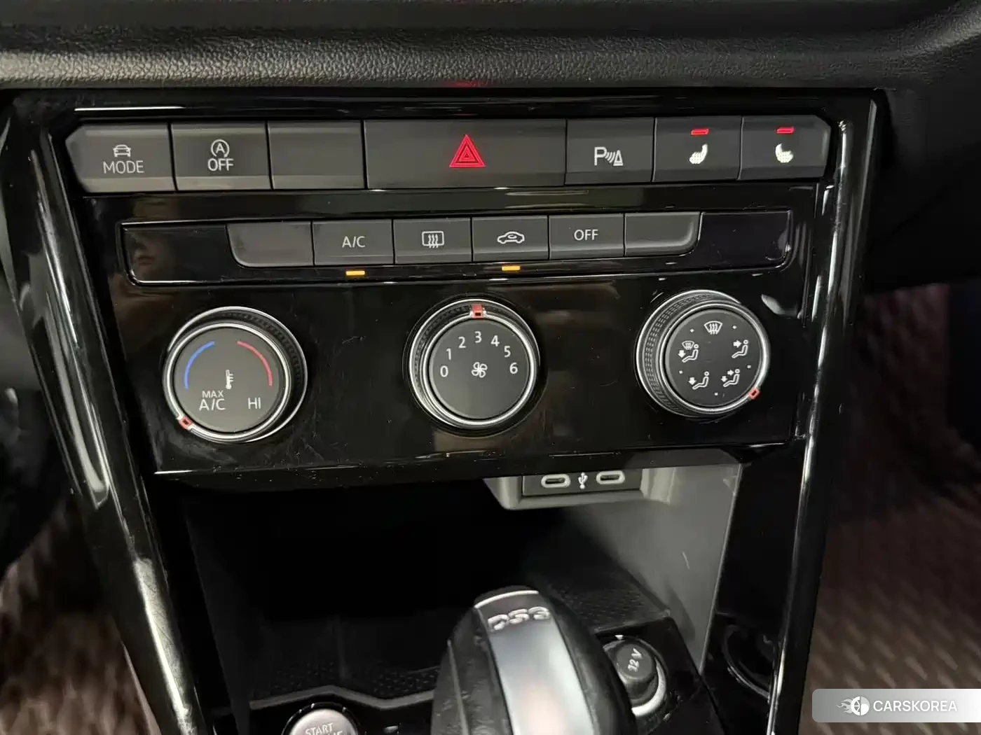 Volkswagen T-ROC exploring Songs id 4570745 из Китая 15