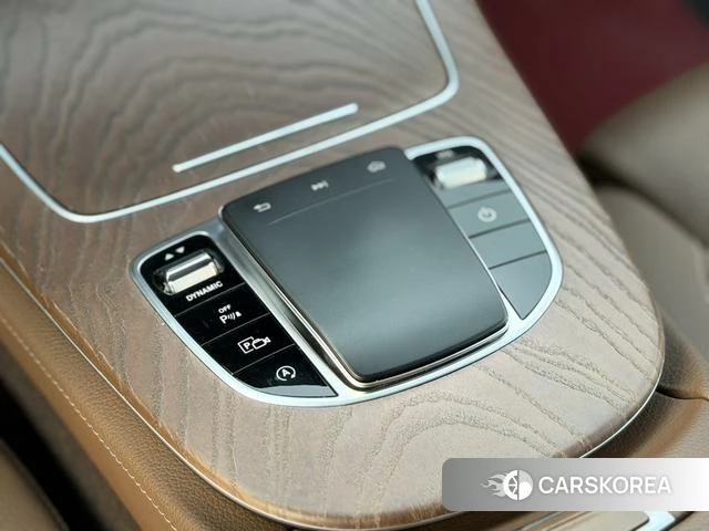 Mercedes-Benz E-class id 4208606 из Китая 12