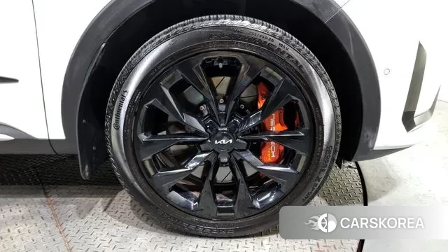 Kia Sorento 4th Generation id 2980141 из Кореи 15