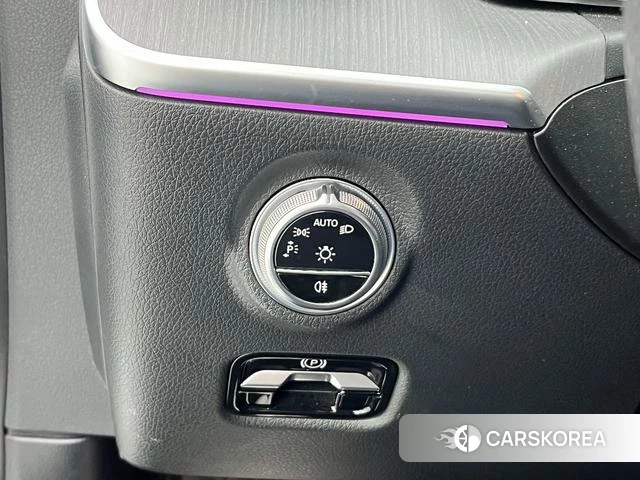 Mercedes-Benz Class C id 4300443 из Китая 23