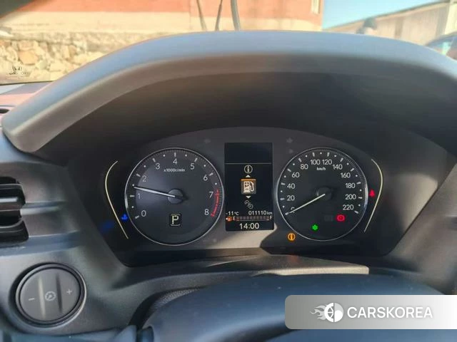 Honda XR-V id 4348226 из Китая 25