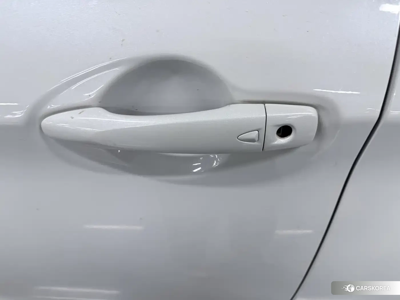 Nissan Qashqai id 4576350 из Китая 15