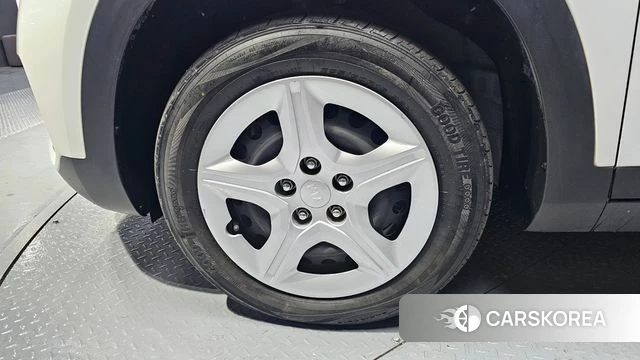 Kia Seltos id 3807804 из Кореи 15