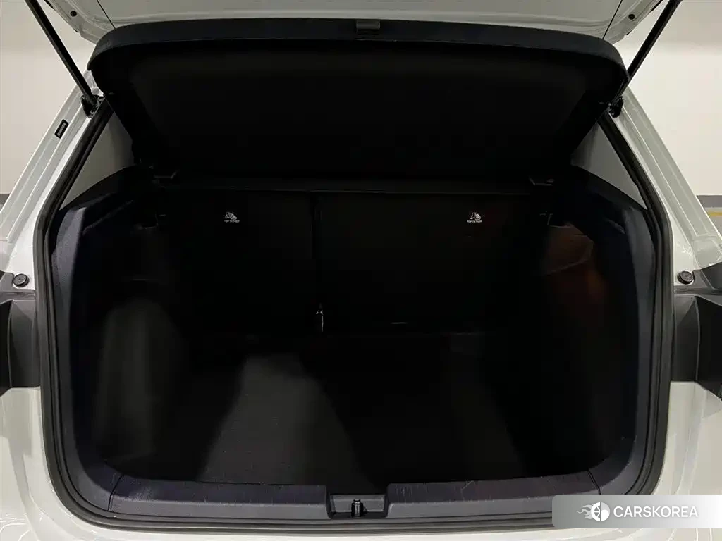 Volkswagen Tharu id 4629615 из Китая 14