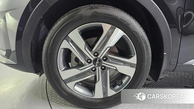 Kia Sorento 4th Generation id 4456877 из Кореи 15