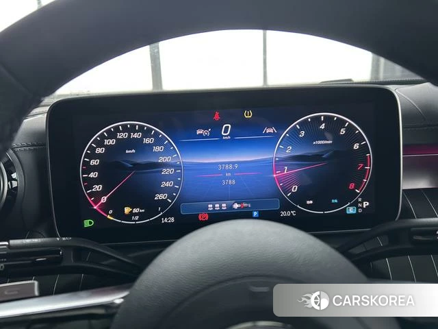 Mercedes-Benz Class C id 4265306 из Китая 11