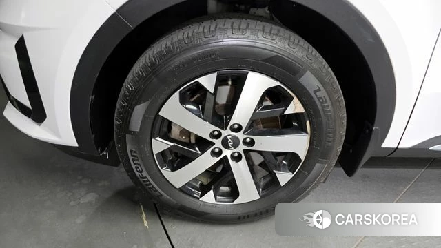 Kia Sorento 4th Generation id 4223925 из Кореи 25