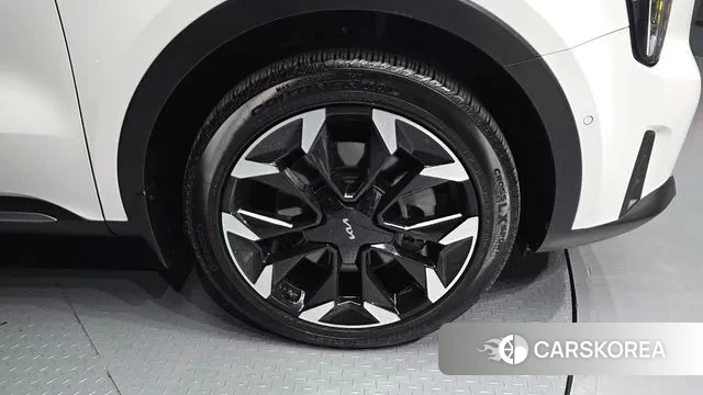 Kia The New Sorento 4th Generation id 3716049 из Кореи 15