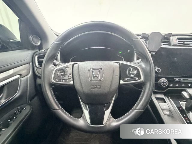 Honda Hao Ying id 4208787 из Китая 15