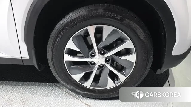 Hyundai Palisade id 3722591 из Кореи 15