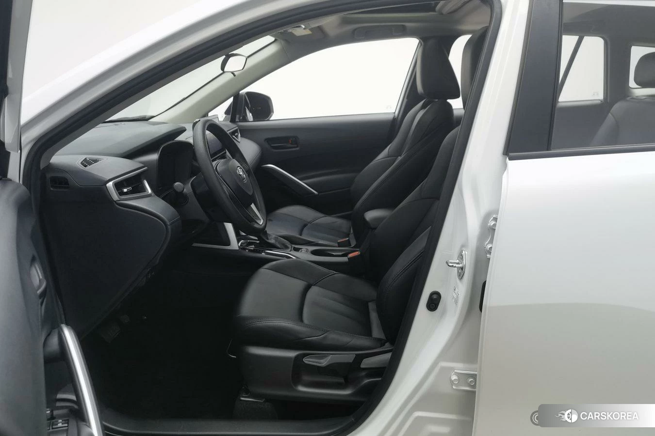Toyota Fenglanda id 4473390 из Китая 19