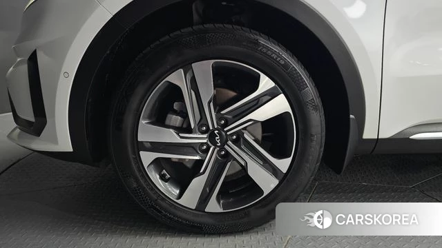 Kia Sorento 4th Generation id 4641314 из Кореи 33