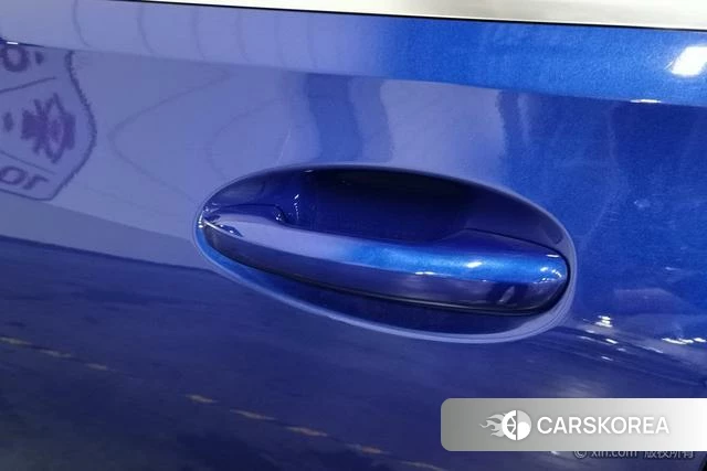 Mercedes-Benz Class C id 4335951 из Китая 19