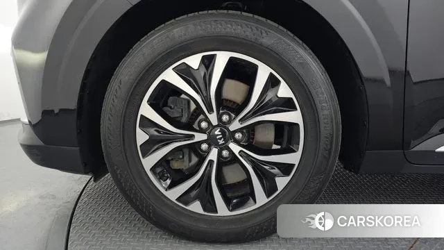 Kia Carnival 4th generation id 3671977 из Кореи 15