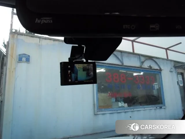 Kia The New Ray 2020 Белый из Кореи, фото 5