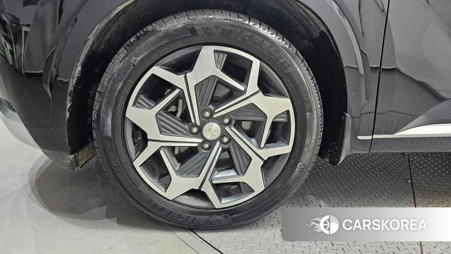 Hyundai Palisade id 4562471 из Кореи 15