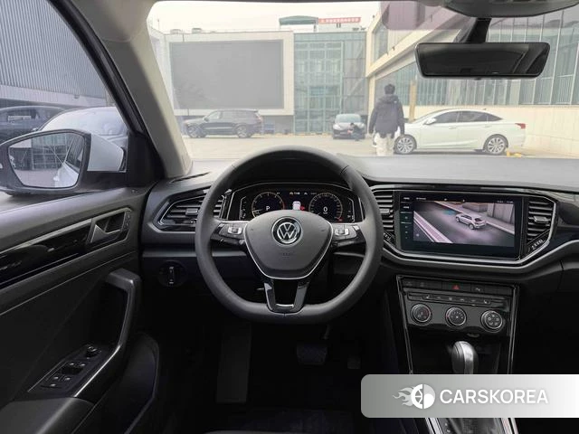 Volkswagen Exploring songs id 4276982 из Китая 13