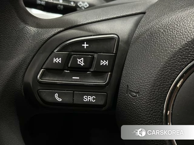 MG MG5 id 4219982 из Китая 26