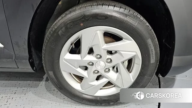 Hyundai Kona (SX2) id 3002386 из Кореи 15