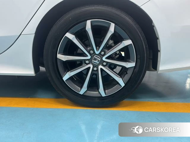 Honda Style id 4274016 из Китая 15
