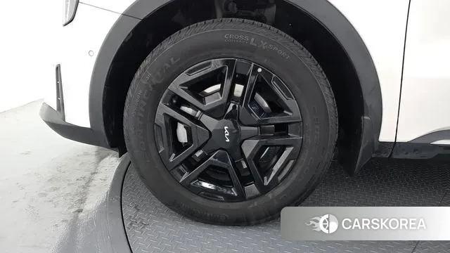 Kia The New Sorento 4th Generation id 3523499 из Кореи 15