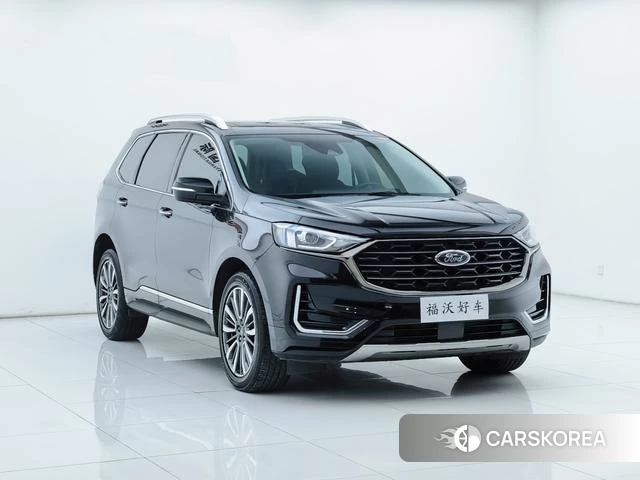 Ford Sharp World id 4253333 из Китая 28
