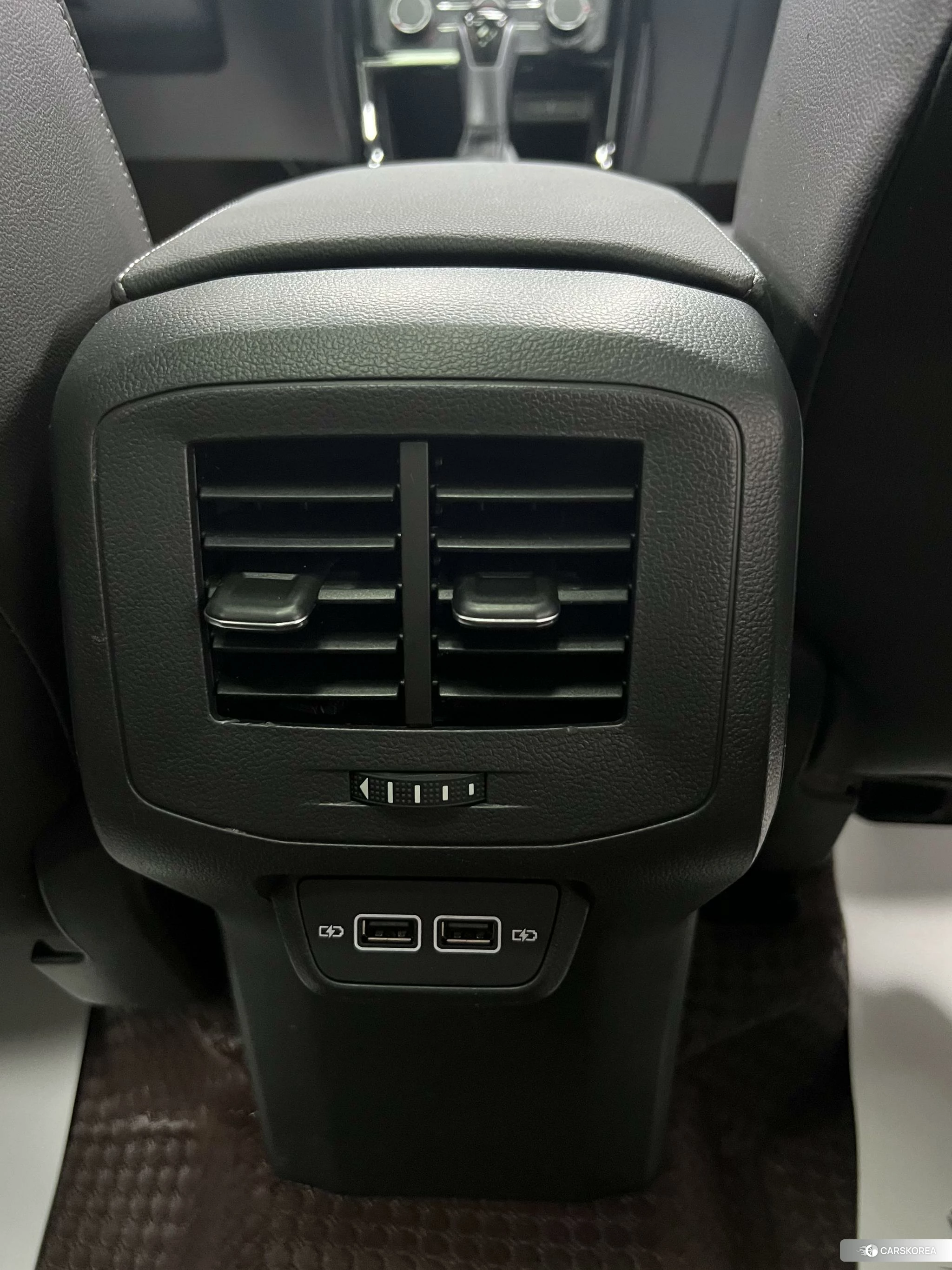 Volkswagen Exploring the shadow id 4493058 из Китая 18
