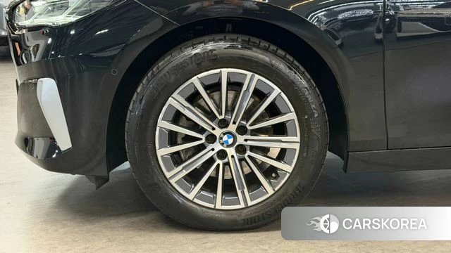 BMW 2 Series Active Tourer (U06) id 4422110 из Кореи 15