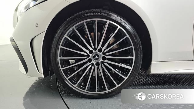 Mercedes-Benz CLS-Class C257 id 4692229 из Кореи 32