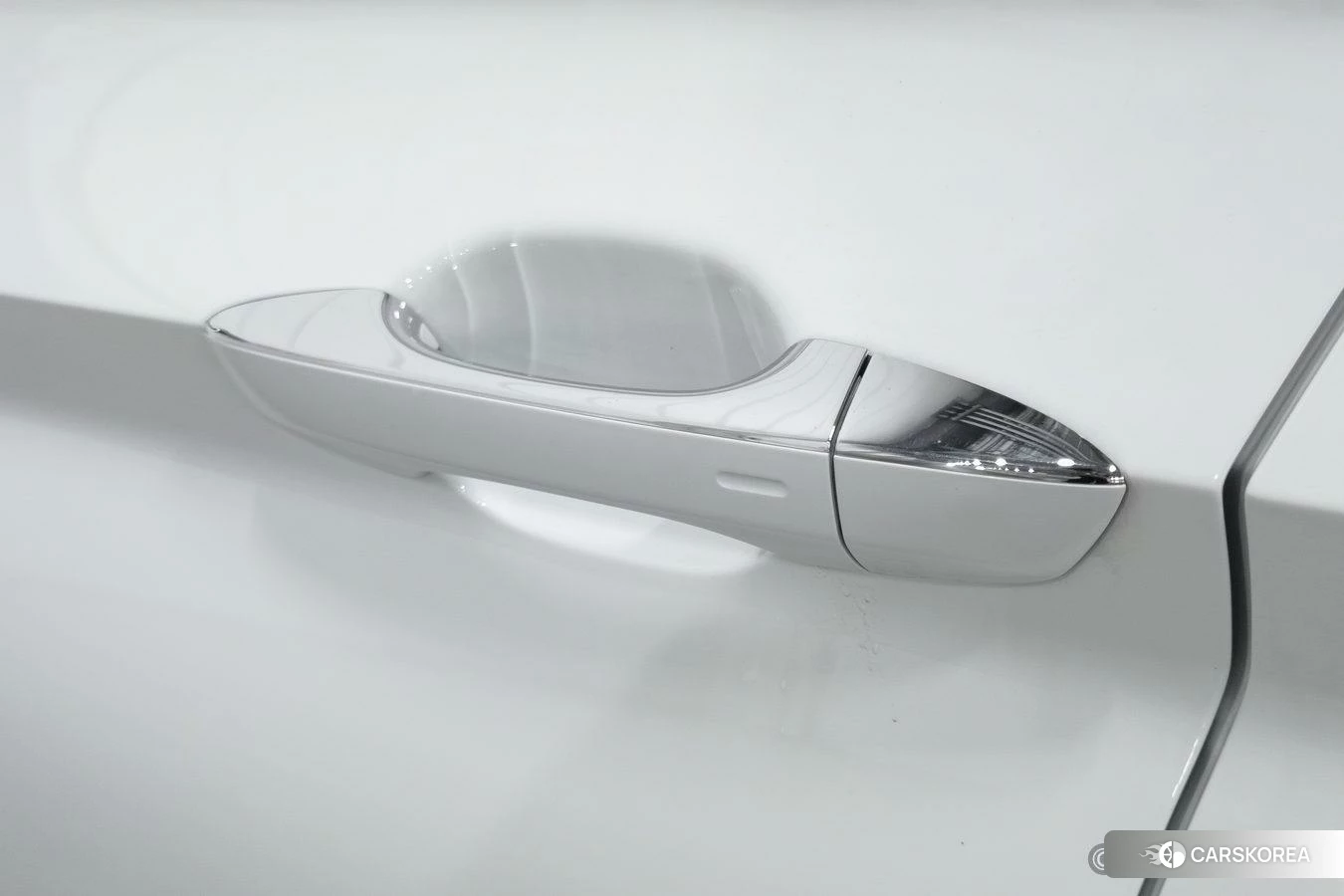Volkswagen Sagitar id 4473896 из Китая 19