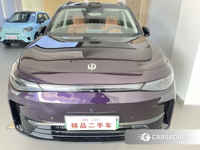 Zero-running car Zero run C16 id 3890046 из Китая 10