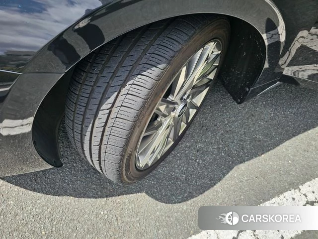 Hyundai The New Grandeur IG id 4609304 из Кореи 12