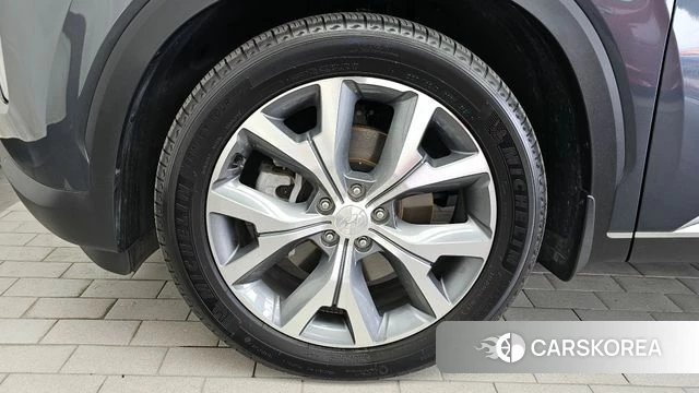 Hyundai Palisade id 4383745 из Кореи 29