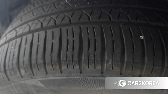 Genesis G80 (RG3) id 4488644 из Кореи 14