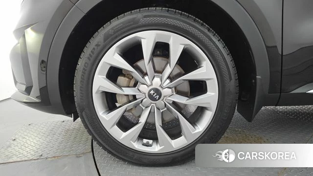 Kia Sorento 4th Generation id 4764778 из Кореи 26