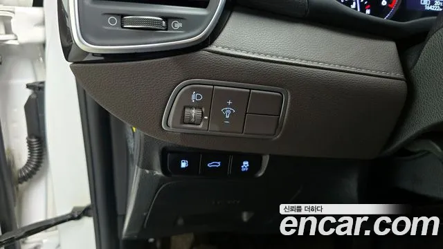 Hyundai Grandeur IG id 2764901 из Кореи 15