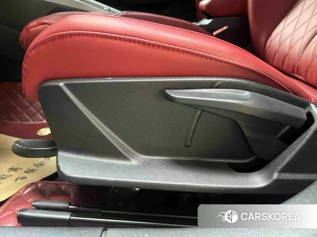 Audi A3 id 3876121 из Китая 14