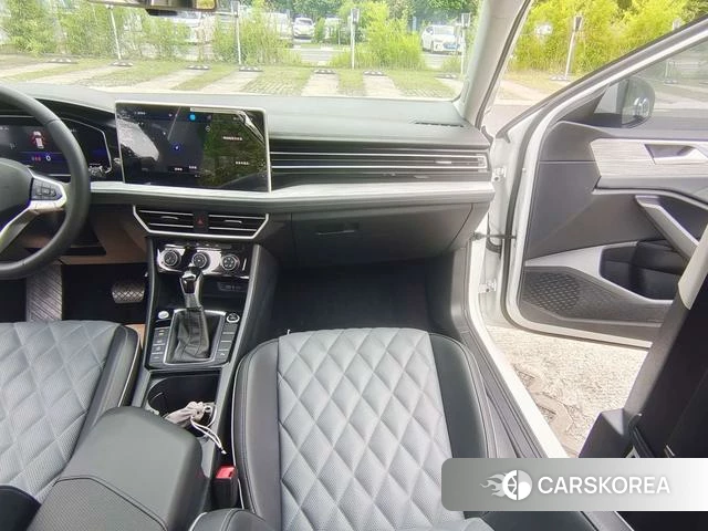 Volkswagen Sagitar id 4335200 из Китая 14