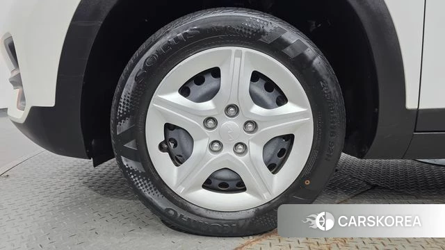 Kia Seltos id 4692848 из Кореи 25